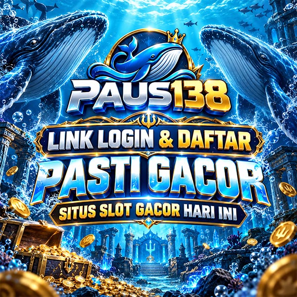 PAUS138