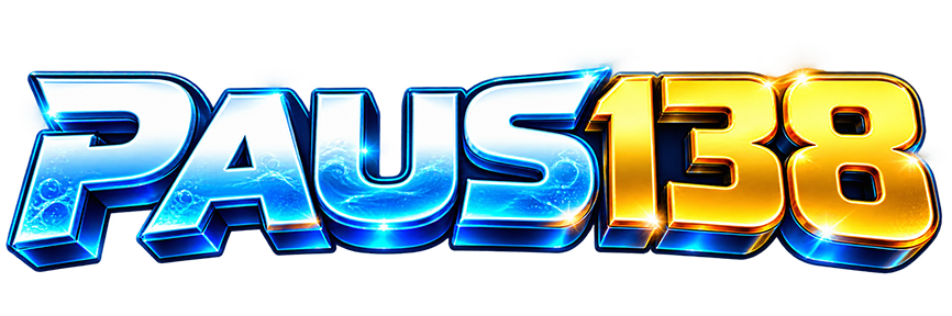 Logo PAUS138